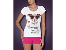 �������� 195972 �����.jpg