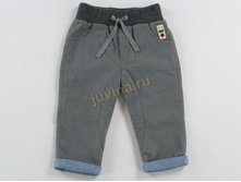 WW1623SP2B02X-DZIE6-IMG 8928 (����������).jpg