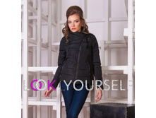 �������� ������ � ������������� ������� (���. 8018) �������.jpg