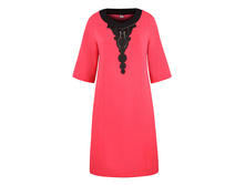 1451464834 plate-dama-0631-vs1-malinovyy.jpg