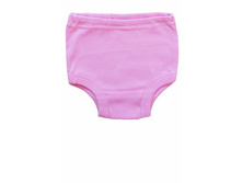 ����� �� ������� 495 �������, ������ 40,44 65.00 ���.