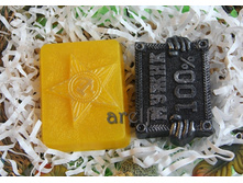 ����� - 250 ���.