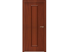 ������ ��.jpg