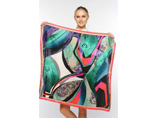 DGT-028. ����. 90�90. Pa-cc-ia. ������. 2700 ���.jpeg