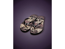 �������� 026451�������.jpg