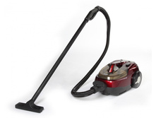 ����������� Maestro_24600 ���