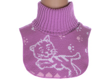 168 ��� ������ ������� ���� � 0713.4.jpg