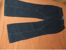 DSCF6534 - ����� (2).JPG