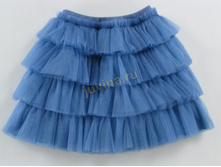 LW1633SD1G92X-HIS3-IMG 9578 (����������).jpg