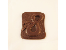 ������� �� �������� ����� ������� ����.jpg