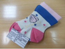 WW1607AK3GCCX-SLI16-Obraz 192 (����������).jpg