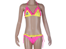 210 ��� ��������� ������� 1136.1.jpg