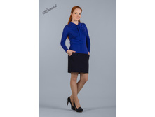 668 �������� ����������� �����.jpg