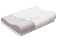 �������������� ������� ��� ����� � ���������� ���-150 890�