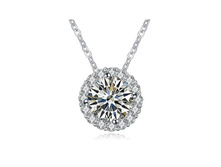 300� �������� 110951 �������: 110951