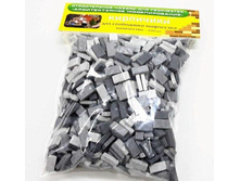 ��������� ��� ���������� ���������� (����� ����)_170+%