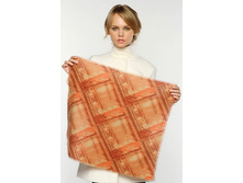 PL0017-1. ������. 55�55. Ro-tex. ������. 400 ���.jpeg