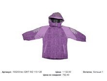 100203 ������� ������.1132���