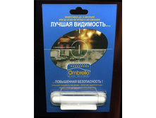 ���� �������