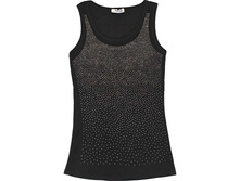 ����� ������� ������ 42-44-46 390�.jpg