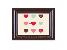 ���������� �������� "��������" 80�� � 100��, ���. ���-201�