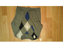 H&m ����� 92-98