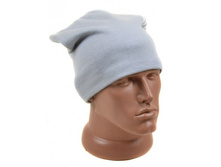 ����� ������� ����� ����� ��� 252 ���.jpg