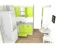 3 - �����.JPG