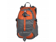 -netcat files-101-53-5205 paprika 3.jpgx152x152x4.png