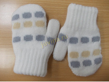 WW1606AK1GCCX-BIC13-DSCN0757 (����������).jpg