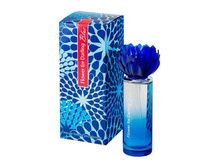 Parli Flower for Darling � ����� ��������� ���� blue 55 �� ���� 126 ���.