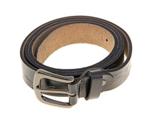 585� ������. ������ ������� 1046751 �������: 1046751 ����