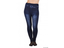 �������� 372 . ������ 42-44 44-46 46-48 , ���� 350�.jpg