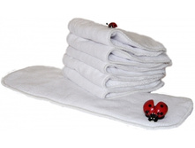 �������� �� ����������oi.jpg