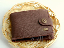 �������� - 200 ���.