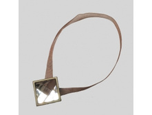 ������ ��� 07060.