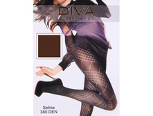 135 ��� �������� DIVA 138 380D (����������).jpg