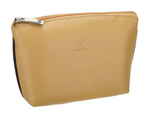 ���������� 153 cream - 360 ���.