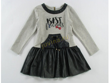 WW1613SU1G04X-NAJ3-IMG 6450 (����������).jpg