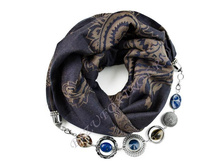 ���� 003490 36d.jpg