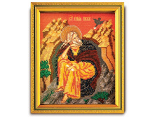 ��. ���� ���. �-355 ���� 770+%