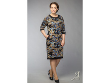 ������ �-737-02, 1380 ���..jpg