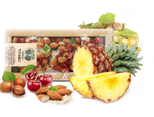 ����� "�����" 150 �� (�����, �������, ������, ����, ������)-132 ���.  ����� ����-105 ���.