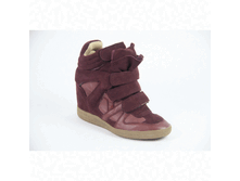 SLOT-FW13S �������� ��������� �������.GIF