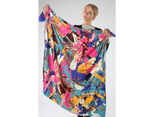 BH-11525-4. �������10 ������90. 130�130. So-ph-ie Ro-ma-ge. ������. 1030 ���.jpeg