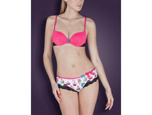 ����� ������ 206533�������.jpg