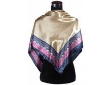 30105-119 110�.jpeg