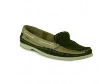 Item gallery resized 53616 389174.jpg