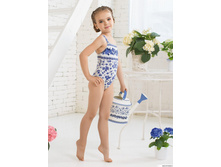 GS 011501 AF Sandra - multicolor		��������� ������� ��� �������