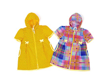 ����-004  ����� �� ������ № 3 220 ���.